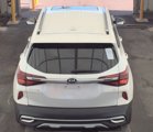 Used 2021 Kia Seltos EX image 6