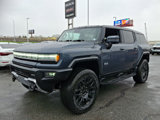 New 2025 GMC Hummer EV 2X image 3