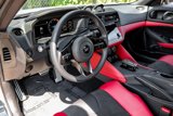Used 2024 Nissan Z Performance w/ Floor Mat Package image 2