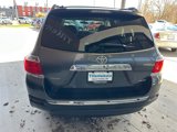 Used 2013 Toyota Highlander Plus image 6