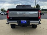 New 2025 Ford F350 King Ranch image 3