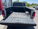 Used 2023 GMC Sierra 2500 SLE w/ SLE Value Package; image 5