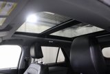 Certified 2022 Ford Explorer XLT w/ Equipment Group 202A image 3