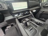 New 2025 GMC Sierra 1500 AT4 w/ AT4 Premium Package image 6