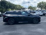 New 2026 BMW iX xDrive45 w/ Premium Package image 3