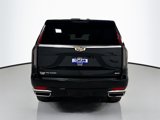 Used 2023 Cadillac Escalade ESV Premium Luxury image 5