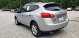 Used 2013 Nissan Rogue SV w/ Premium Pkg image 3
