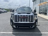 Used 2024 GMC Sierra 2500 Denali w/ Denali Reserve Package image 3