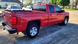 Used 2015 Chevrolet Silverado 1500 LT w/ All Star Edition image 6