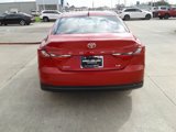Used 2025 Toyota Camry LE image 6