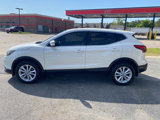 Used 2019 Nissan Rogue Sport SV image 2