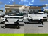 New 2026 Hyundai Palisade XRT Pro image 2