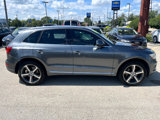 Used 2016 Audi Q5 TDI Premium Plus w/ Technology Package image 6