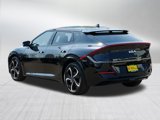 Certified 2024 Kia EV6 GT-Line image 5