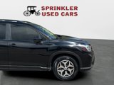 Used 2019 Subaru Forester Premium image 5