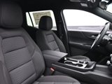New 2026 Chevrolet Equinox LT image 6