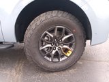 New 2025 Ford Expedition Tremor image 2