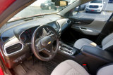 Used 2018 Chevrolet Equinox LT image 4