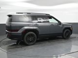 New 2026 Hyundai Santa Fe Calligraphy image 2