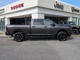New 2026 RAM 2500 Big Horn image 5