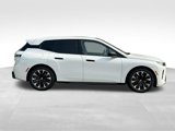 New 2026 BMW iX M70 image 2