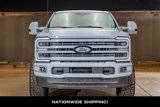 Used 2024 Ford F350 Limited w/ FX4 Off-Road Package image 4