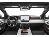 New 2025 Toyota Tundra Capstone image 5
