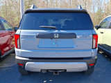 New 2026 Honda Passport RTL image 4