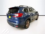 New 2025 Subaru Ascent Bronze Edition image 5