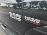 Used 2018 RAM 1500 SLT image 3