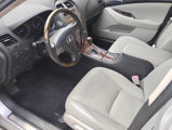 Used 2012 Lexus ES 350 image 5