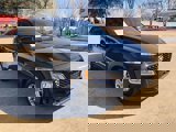 Used 2021 Hyundai Kona SE image 4