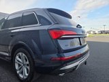 New 2025 Audi Q7 3.0T Premium Plus image 6