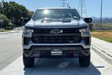 New 2025 Chevrolet Silverado 1500 LT Trail Boss w/ Convenience Package II image 3
