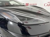 New 2025 Chevrolet Corvette Stingray Preferred Cpe w/ Z51 Performance Package image 2