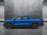 New 2026 Chevrolet Silverado EV Trail Boss image 3