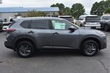 New 2026 Nissan Rogue S image 4