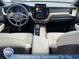 New 2026 Volvo XC60 B5 Plus w/ Protection Package Premier image 2