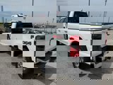 New 2025 Ford F350 Lariat image 3