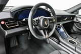 New 2025 Porsche Taycan 4S image 4