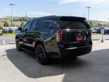 Used 2023 Chevrolet Tahoe RST w/ Luxury Package image 5