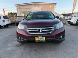 Used 2012 Honda CR-V EX image 3