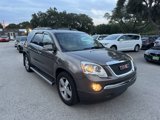 Used 2011 GMC Acadia SLT w/ LPO, 'HIT The Road' Package image 2