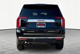 Used 2023 GMC Yukon Denali image 4