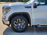 New 2026 GMC Sierra 1500 SLT w/ SLT Premium Plus Package image 5
