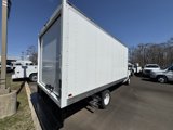 New 2026 Ford E-350 and Econoline 350 Super Duty w/ Power Equipment Group image 5