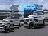 New 2025 Buick Enclave Sport Touring w/ Super Cruise Package image 2