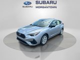 New 2025 Subaru Impreza 2.0i image 1