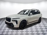 New 2026 BMW X7 xDrive40i w/ M Sport Package image 2