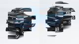 New 2026 Buick Encore GX Avenir w/ Avenir Technology Package image 3